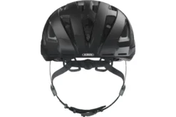 Abus Urban-I 3.0 Urban Helmet - Black 11 Abus Urban-I 3.0 Urban Helmet - Black -CycloPro Shop 6792 20377 thickbox