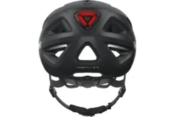 Abus Urban-I 3.0 Urban Helmet - Black 14 Abus Urban-I 3.0 Urban Helmet - Black -CycloPro Shop 6792 20378 thickbox