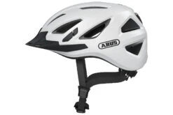 Abus Urban-I 3.0 Urban Helmet - Black 13 Abus Urban-I 3.0 Urban Helmet - Black -CycloPro Shop 6792 20382 thickbox