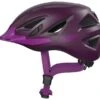 Abus Urban-I 3.0 Urban Helmet - Black 2 Abus Urban-I 3.0 Urban Helmet - Black -CycloPro Shop 6792 20391 thickbox