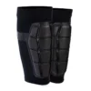 G-Form Pro-X3 Shin Guards - Black