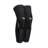 G-Form Rugged 2 Extended Youth Knee Guards - Black 1 G-Form Rugged 2 Extended Youth Knee Guards - Black -CycloPro Shop 6966608 zz yks8302018 2