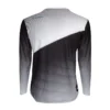 G-Form Podium Men's Long Sleeve Jersey - Black/White -CycloPro Shop 6966627 zz js9300063 1 2 3 1000