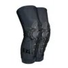 G-Form Pro-X3 Knee Guards - Black -CycloPro Shop 6966746 zz kp80113012 2 2