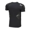 G-Form Pro-X3 Men's Short Sleeve Protective Shirt - Black
