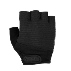 Oxford All-Road Mitts - Black 8 Oxford All-Road Mitts - Black -CycloPro Shop 6971335 zz cmr02bxs 2
