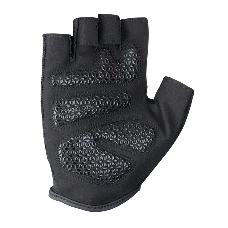Oxford All-Road Mitts - Black 3 Oxford All-Road Mitts - Black