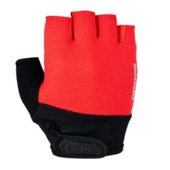 Oxford All-Road Mitts - Black 9 Oxford All-Road Mitts - Black -CycloPro Shop 6971345 zz cmr02rxs 2