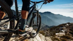 Specialized Rime Flat Mountain Bike Shoes - Moss/Lake/Harvest Gold 20 Specialized Rime Flat Mountain Bike Shoes - Moss/Lake/Harvest Gold -CycloPro Shop 7 12