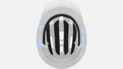 Specialized Shuffle Child LED MIPS Helmet - 50-55cm - Ice Blue/Blue -CycloPro Shop 7 13