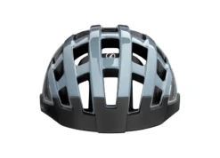 Lazer Compact Urban Helmet - 54 - 61cm - Light Blue 25 Lazer Compact Urban Helmet - 54 - 61cm - Light Blue -CycloPro Shop 7 295