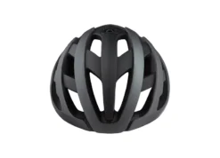 Lazer Genesis MIPS Road Helmet - Matt Titanium -CycloPro Shop 7 299