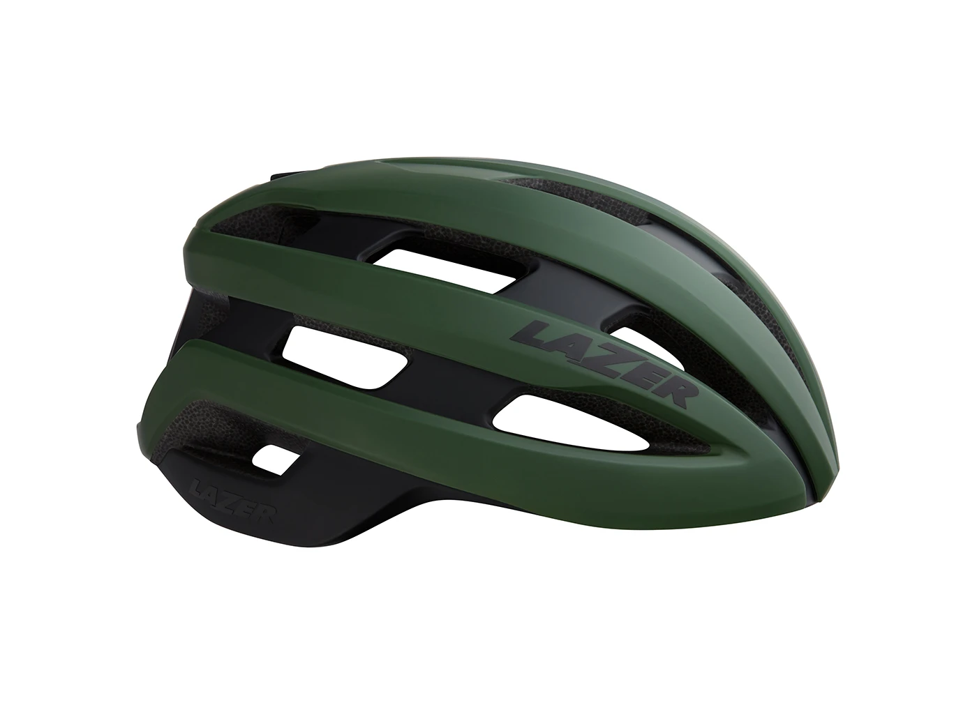 Lazer Sphere MIPS Road Helmet - Blue 4 Lazer Sphere MIPS Road Helmet - Blue - Image 2