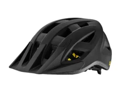 Giant Path ARX Mips MTB Helmet - 49- 57cm - Matte Green -CycloPro Shop 7 341