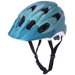 Kali Pace MTB Helmet - Camo Matt Grey 15 Kali Pace MTB Helmet - Camo Matt Grey -CycloPro Shop 7 376 2