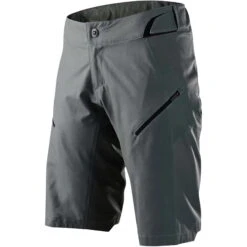 Troy Lee Designs Lilium Women's Baggy Short Shell Only - Copper 13 Troy Lee Designs Lilium Women's Baggy Short Shell Only - Copper -CycloPro Shop 7 4 2