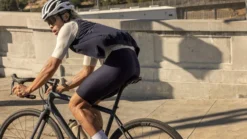 Specialized Prime Men's Bib Shorts - Black 19 Specialized Prime Men's Bib Shorts - Black -CycloPro Shop 7 410