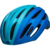 Bell Avenue MIPS Road Helmet - Matte Blue 1 Bell Avenue MIPS Road Helmet - Matte Blue -CycloPro Shop 7 61