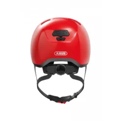 Abus Skurb Kids BMX Helmet - Red 16 Abus Skurb Kids BMX Helmet - Red -CycloPro Shop 7 631