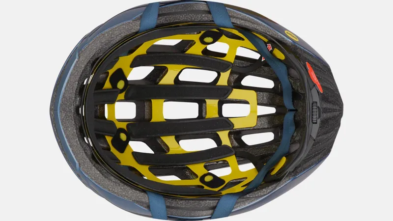 Ride Concepts Hellion Men's Clipless MTB Shoes - Black/Charcoal 7 Ride Concepts Hellion Men's Clipless MTB Shoes - Black/Charcoal - Image 5