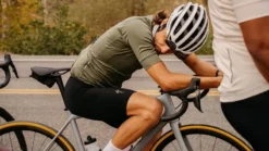 Specialized RBX Men's Bib Shorts - Black 14 Specialized RBX Men's Bib Shorts - Black -CycloPro Shop 7 9 1