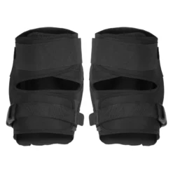 TSG Force III Knee Pads -CycloPro Shop 71020 102 02