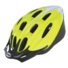 Oxford F15 Hurricane MTB Helmet - Fluo Yellow 1 Oxford F15 Hurricane MTB Helmet - Fluo Yellow -CycloPro Shop 714577 zz f15fm 2