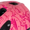 Oxford Scout Junior Helmet - Pink -CycloPro Shop 7317870 zz scpxs 4 2