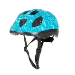 Oxford Scout Junior Helmet - Yellow 15 Oxford Scout Junior Helmet - Yellow -CycloPro Shop 7317871 zz scuxs 2