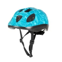 Oxford Scout Junior Helmet - Pink -CycloPro Shop 7317871 zz scuxs 2 1 1