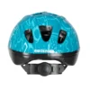 Oxford Scout Junior Helmet - Blue -CycloPro Shop 7317874 zz scuxs 2 2