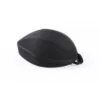Giro Aerohead Replacement Helmet Case 2 Giro Aerohead Replacement Helmet Case -CycloPro Shop 74077