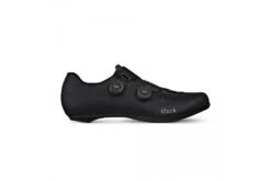 Fizik Vento Infinito Carbon 2 Road Shoes - White/Black 16 Fizik Vento Infinito Carbon 2 Road Shoes - White/Black -CycloPro Shop 7415BLK