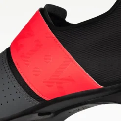 Fizik Vento Infinito Carbon 2 Road Shoes - Grey/Coral 13 Fizik Vento Infinito Carbon 2 Road Shoes - Grey/Coral -CycloPro Shop 7415GRYWHT 5