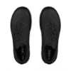 Fizik Gravita Versor Clip MTB Shoes - Black 2 Fizik Gravita Versor Clip MTB Shoes - Black -CycloPro Shop 7429BLK3