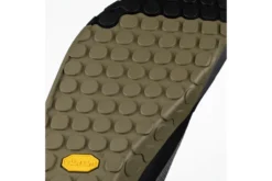 Fizik Gravita Versor Flat MTB Shoes - Grey/Mud 14 Fizik Gravita Versor Flat MTB Shoes - Grey/Mud -CycloPro Shop 7433GRYMud6