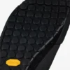 Fizik Gravita Tensor Flat MTB Shoes - Black/Black 2 Fizik Gravita Tensor Flat MTB Shoes - Black/Black -CycloPro Shop 7446BLK5