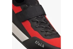 Fizik Gravita Tensor Flat MTB Shoes - Red/Black 14 Fizik Gravita Tensor Flat MTB Shoes - Red/Black -CycloPro Shop 7446REDBLK3