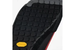 Fizik Gravita Tensor Flat MTB Shoes - Red/Black 13 Fizik Gravita Tensor Flat MTB Shoes - Red/Black -CycloPro Shop 7446REDBLK5