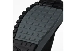 Fizik X2 Ergolace Flat MTB Shoes - Black/Black -CycloPro Shop 7447BLK5