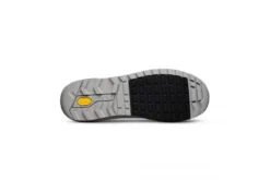 Fizik X2 Ergolace Flat MTB Shoes - Grey/Yellow 11 Fizik X2 Ergolace Flat MTB Shoes - Grey/Yellow -CycloPro Shop 7447GRYYEL4
