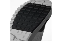 Fizik X2 Ergolace Flat MTB Shoes - Grey/Yellow 13 Fizik X2 Ergolace Flat MTB Shoes - Grey/Yellow -CycloPro Shop 7447GRYYEL5