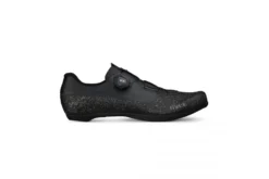Fizik R4 Tempo Overcurve Wide Road Shoes - Classique 17 Fizik R4 Tempo Overcurve Wide Road Shoes - Classique -CycloPro Shop 7448Classique 2