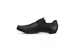 Fizik R4 Tempo Overcurve Wide Road Shoes - Classique 22 Fizik R4 Tempo Overcurve Wide Road Shoes - Classique -CycloPro Shop 7448Classique 3