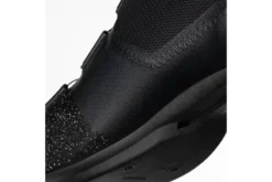 Fizik R4 Tempo Overcurve Wide Road Shoes - Classique 18 Fizik R4 Tempo Overcurve Wide Road Shoes - Classique -CycloPro Shop 7448Classique 5