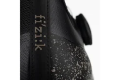 Fizik R4 Tempo Overcurve Wide Road Shoes - Classique 19 Fizik R4 Tempo Overcurve Wide Road Shoes - Classique -CycloPro Shop 7448Classique 6