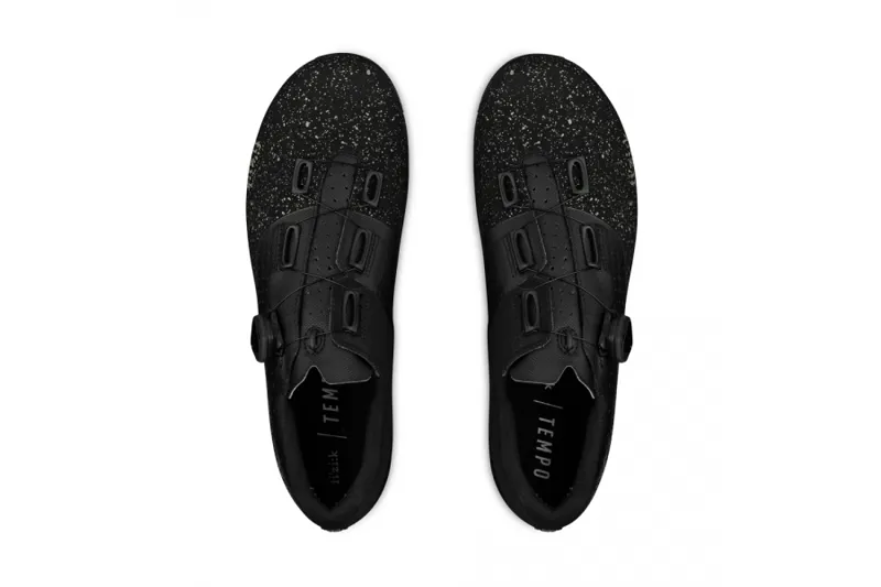 Fizik R4 Tempo Overcurve Wide Road Shoes - Classique 12 Fizik R4 Tempo Overcurve Wide Road Shoes - Classique - Image 10