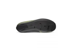Fizik R4 Tempo Overcurve Wide Road Shoes - Iridescent Green/Black 25 Fizik R4 Tempo Overcurve Wide Road Shoes - Iridescent Green/Black -CycloPro Shop 7448IridescentGRNBLK 4