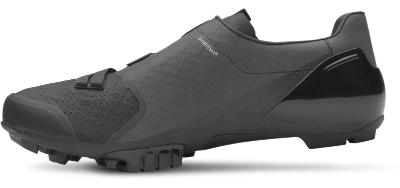 Specialized S-Works Recon Clipless MTB Shoes - Black 4 Specialized S-Works Recon Clipless MTB Shoes - Black - Image 2