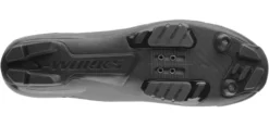 Specialized S-Works Recon Clipless MTB Shoes - Black 10 Specialized S-Works Recon Clipless MTB Shoes - Black -CycloPro Shop 76773 3